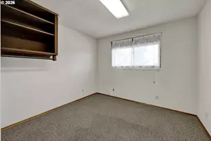 444 N 1st St, Creswell, OR 97426 - Photo 29
