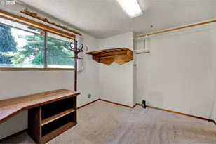 444 N 1st St, Creswell, OR 97426 - Photo 13