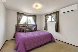 444 N 1st St, Creswell, OR 97426 - Photo 9