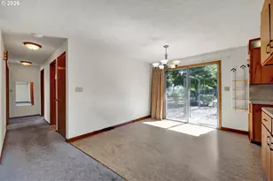 444 N 1st St, Creswell, OR 97426 - Photo 21