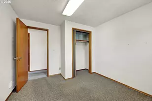 444 N 1st St, Creswell, OR 97426 - Photo 15