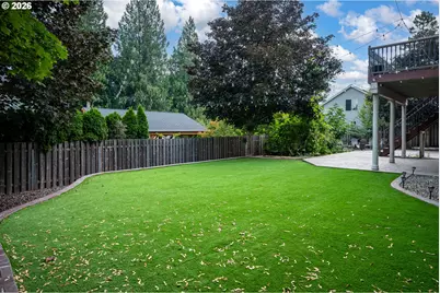 5435 SE Old Woods Loop, Gresham, OR 97080 - Photo 43