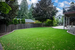 5435 SE Old Woods Loop, Gresham, OR 97080 - Photo 43