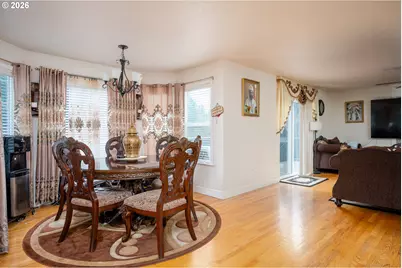 5435 SE Old Woods Loop, Gresham, OR 97080 - Photo 11