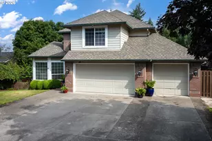 5435 SE Old Woods Loop, Gresham, OR 97080 - Photo 3