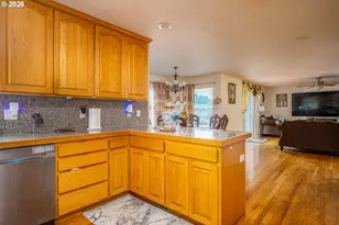 5435 SE Old Woods Loop, Gresham, OR 97080 - Photo 15