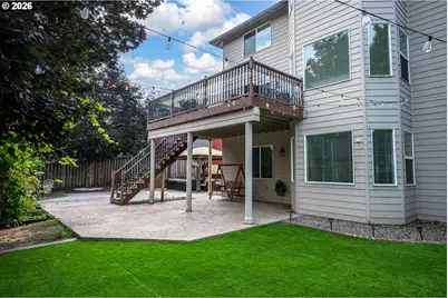 5435 SE Old Woods Loop, Gresham, OR 97080 - Photo 45