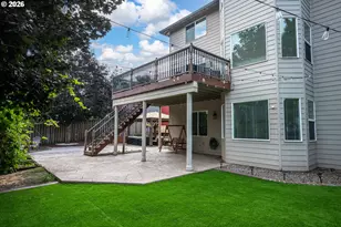 5435 SE Old Woods Loop, Gresham, OR 97080 - Photo 45