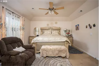 5435 SE Old Woods Loop, Gresham, OR 97080 - Photo 17