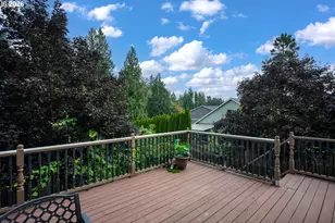 5435 SE Old Woods Loop, Gresham, OR 97080 - Photo 47
