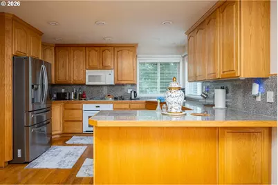 5435 SE Old Woods Loop, Gresham, OR 97080 - Photo 13