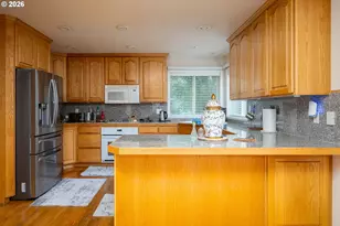 5435 SE Old Woods Loop, Gresham, OR 97080 - Photo 13