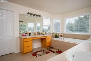 5435 SE Old Woods Loop, Gresham, OR 97080 - Photo 19