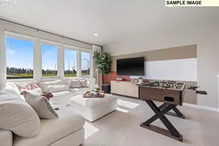 3076 Olympic St, Woodburn, OR 97071 - Photo 11