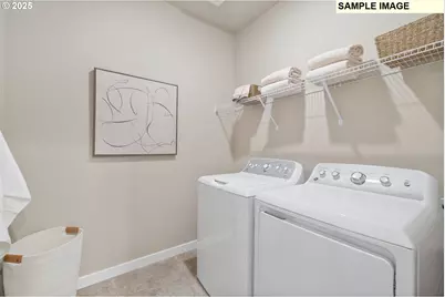 3076 Olympic St #17, Woodburn, OR 97071 - Photo 35