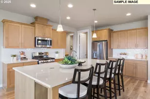 3076 Olympic St, Woodburn, OR 97071 - Photo 33