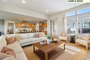 3076 Olympic St, Woodburn, OR 97071 - Photo 25