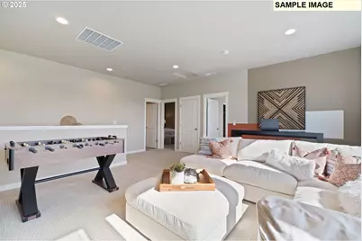 3076 Olympic St #17, Woodburn, OR 97071 - Photo 13