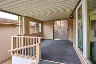 1055 Lockhaven Dr N, Keizer, OR 97303 - Photo 17