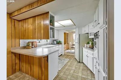 1055 Lockhaven Dr N, Keizer, OR 97303 - Photo 31