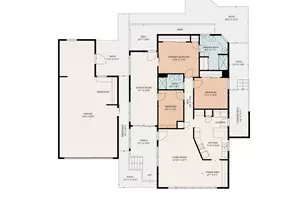 1055 Lockhaven Dr N, Keizer, OR 97303 - Photo 21