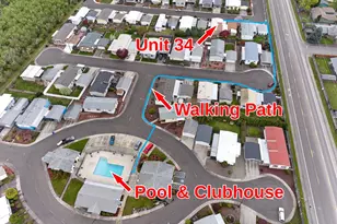 1055 Lockhaven Dr N, Keizer, OR 97303 - Photo 19