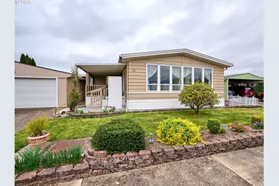 1055 Lockhaven Dr N, Keizer, OR 97303 - Photo 3