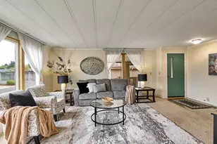 1055 Lockhaven Dr N, Keizer, OR 97303 - Photo 23