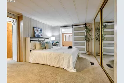 1055 Lockhaven Dr N, Keizer, OR 97303 - Photo 39