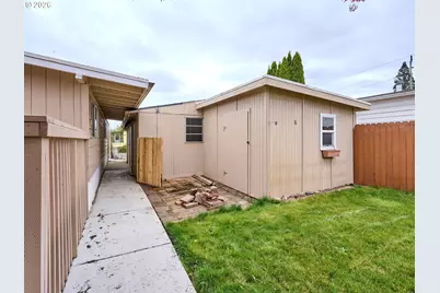 1055 Lockhaven Dr N, Keizer, OR 97303 - Photo 7