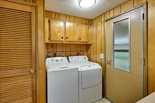 1055 Lockhaven Dr N, Keizer, OR 97303 - Photo 33