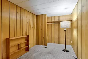 1055 Lockhaven Dr N, Keizer, OR 97303 - Photo 35