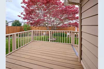 1055 Lockhaven Dr N, Keizer, OR 97303 - Photo 15