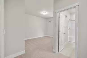 12923 NW Ramona Ln, Portland, OR 97229 - Photo 5