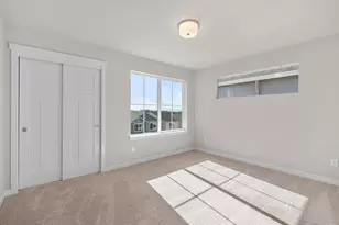 12923 NW Ramona Ln, Portland, OR 97229 - Photo 39