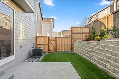 12923 NW Ramona Ln, Portland, OR 97229 - Photo 39