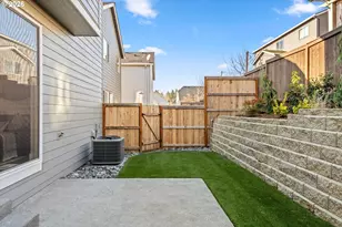 12923 NW Ramona Ln, Portland, OR 97229 - Photo 39
