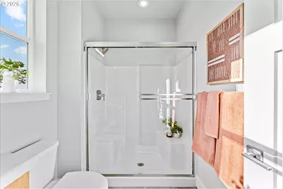 12923 NW Ramona Ln, Portland, OR 97229 - Photo 27