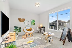12923 NW Ramona Ln, Portland, OR 97229 - Photo 25