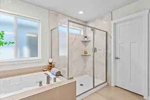 12923 NW Ramona Ln, Portland, OR 97229 - Photo 33