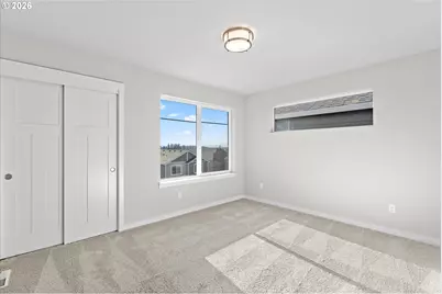 12923 NW Ramona Ln, Portland, OR 97229 - Photo 37