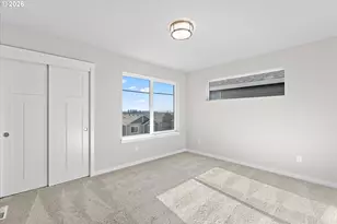 12923 NW Ramona Ln, Portland, OR 97229 - Photo 37