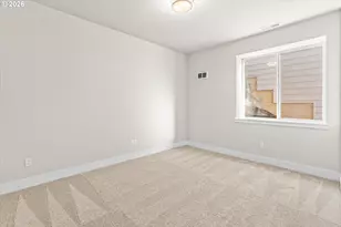 12923 NW Ramona Ln, Portland, OR 97229 - Photo 5