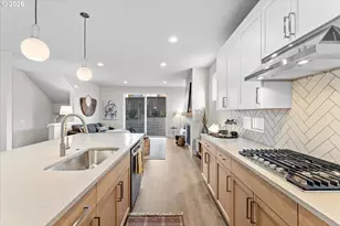 12923 NW Ramona Ln, Portland, OR 97229 - Photo 19