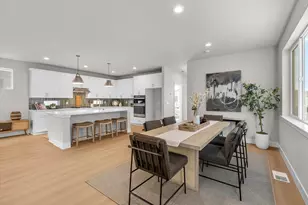 12923 NW Ramona Ln, Portland, OR 97229 - Photo 9