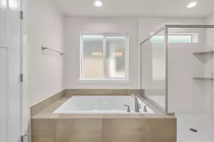12923 NW Ramona Ln, Portland, OR 97229 - Photo 33