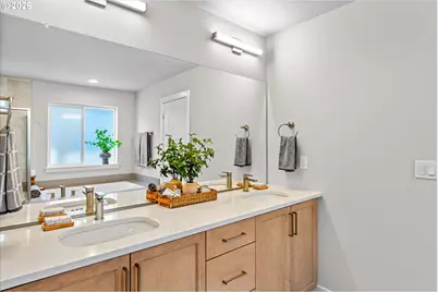 12923 NW Ramona Ln, Portland, OR 97229 - Photo 31