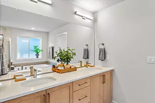 12923 NW Ramona Ln, Portland, OR 97229 - Photo 31