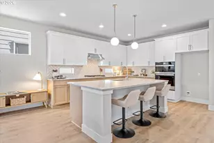 12923 NW Ramona Ln, Portland, OR 97229 - Photo 13