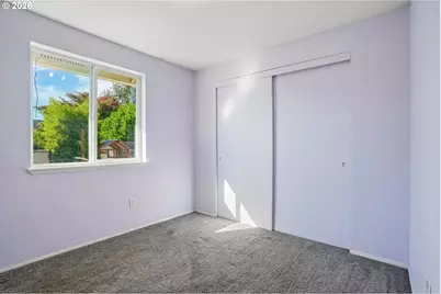 1308 SW 2nd Ave, Battle Ground, WA 98604 - Photo 17